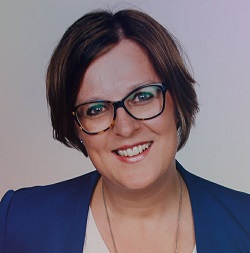 Foto Trijnie mini