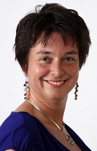 Margo verkleind.1