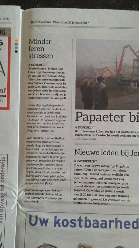 Persbericht Hartcoherentie 2017 WY geplaatst