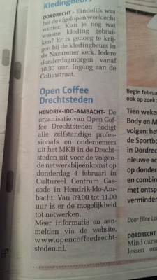 Persbericht OCD feb 2016 geplaatst