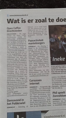 Persbericht OCD maart 2016 geplaatst
