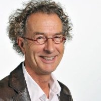 Wim van Nimwegen