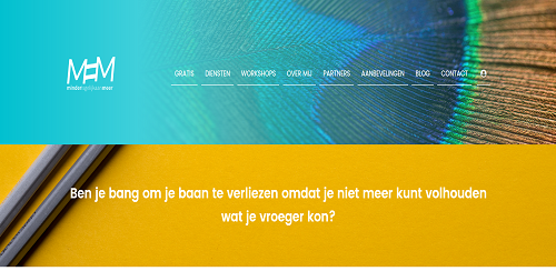 Homepage Emke 2017 mini