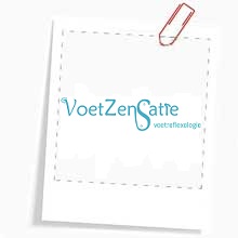 Memoblaadje VoetSenZatie