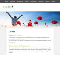Covita
