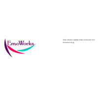 site EmoWorks