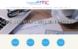 site lukassen emc