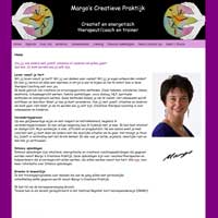 Margo’s Creatieve Praktijk