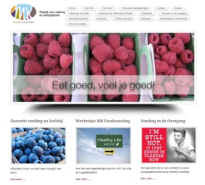 site mkfoodcoaching