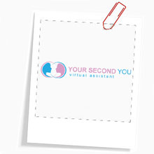 Your Second You