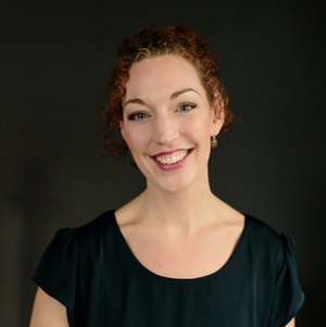 Foto Mireille