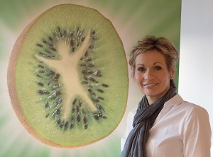Foto Monique Koppelaar