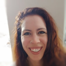 Foto Sjanneke