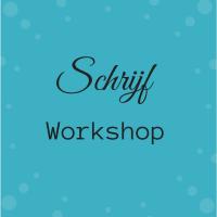 Schrijfworkshop &ldquo;Pennenlikker&rdquo;